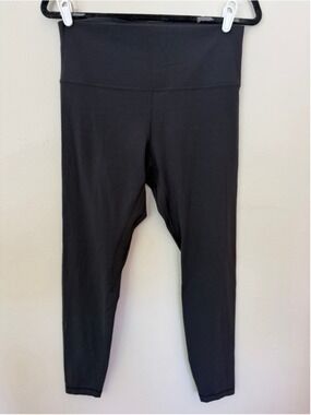 Lululemon Align Pant 28” Leggings Size 12 EUC